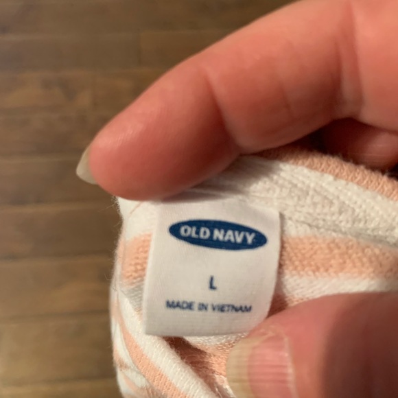 Comfy pullover - Picture 2 of 2